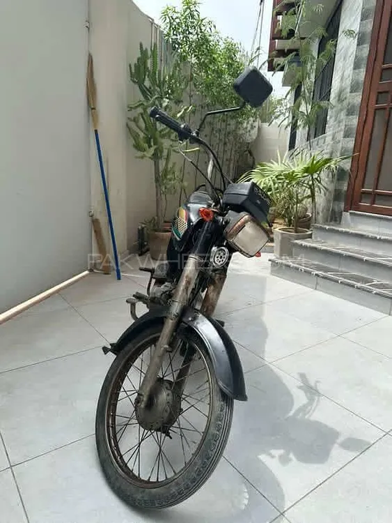 Super Power SP 70 2020 for Sale Image-1