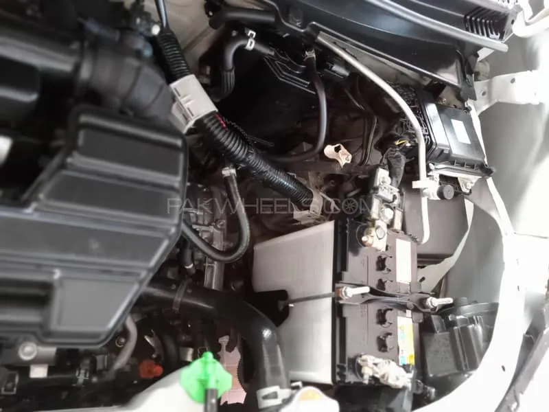 Suzuki Alto 2023 for Sale in Gujranwala Image-1
