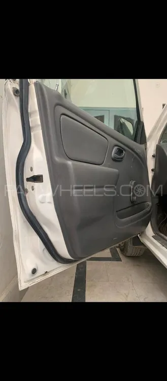 Suzuki Alto 2007 for Sale in Rawalpindi Image-1
