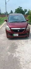 Suzuki Cervo 2007 for Sale