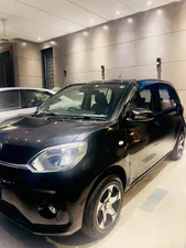 Toyota Passo X G Package 2019 for Sale