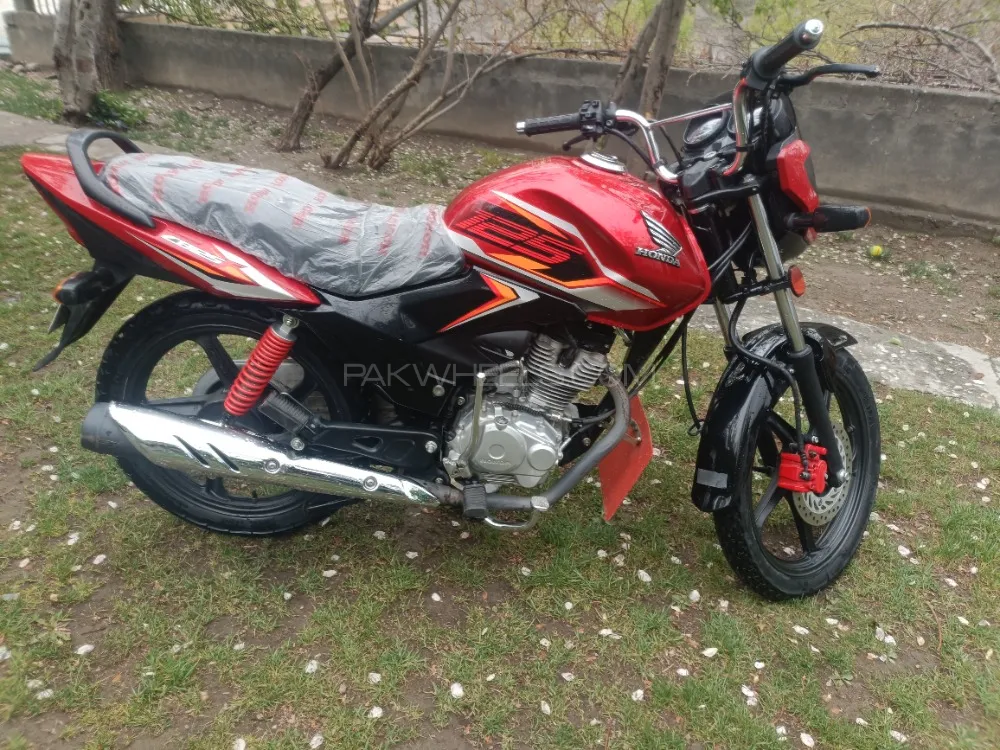 یاماہا Other 2024 for Sale Image-1