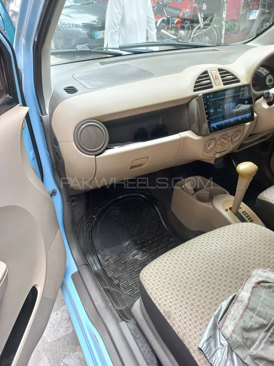 Suzuki Alto 2013 for Sale in Rawalpindi Image-1