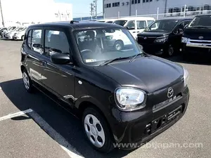 Mazda Carol GL 2022 for Sale