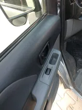 Nissan Clipper DX 2013 for Sale