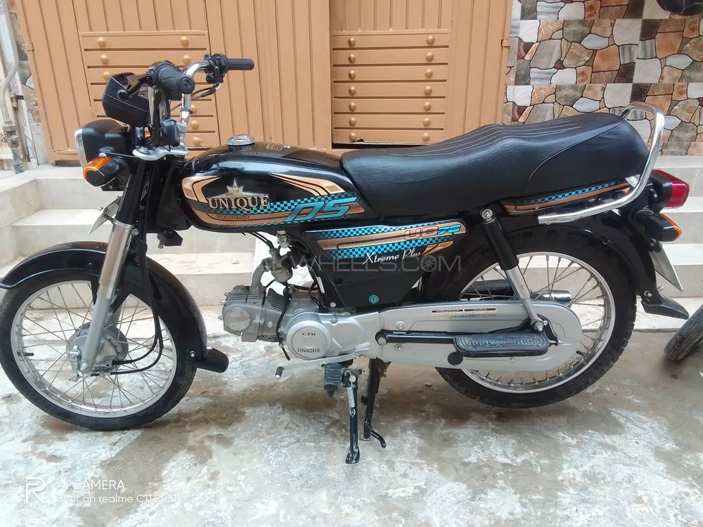 Aprilia Other 2025 for Sale Image-1
