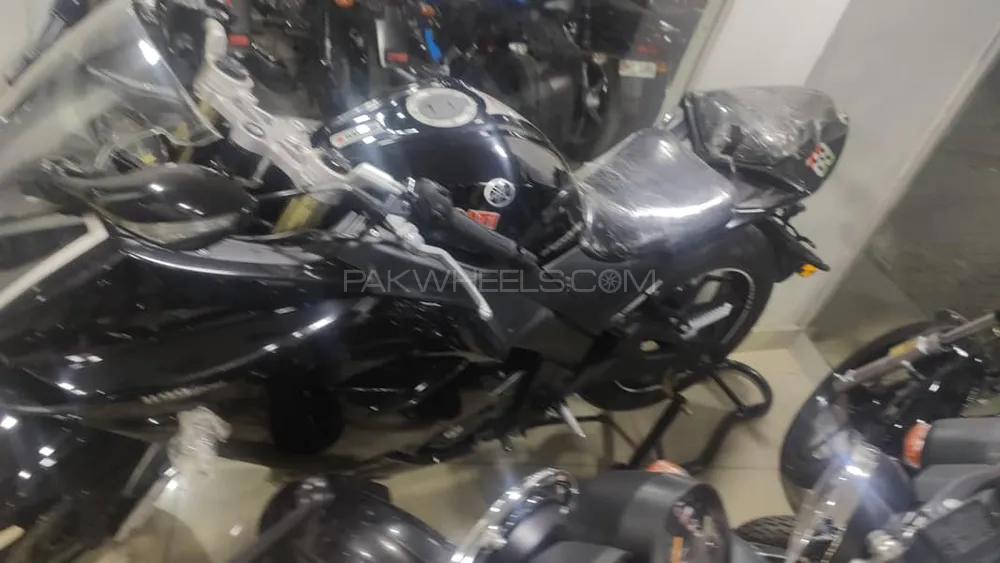 Ducati Other 2023 for Sale Image-1