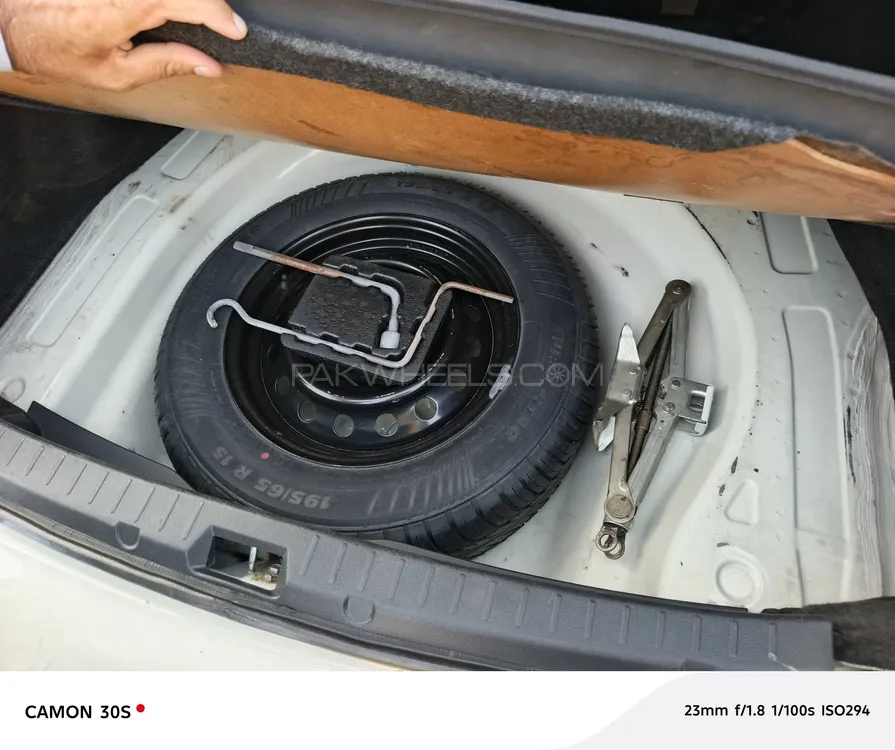 Suzuki Alto 2014 for Sale in Karachi Image-1