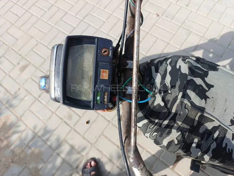 Unique Xtreme UD 70 2018 for Sale Image-1
