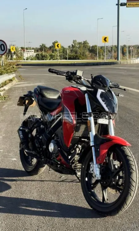 Benelli Other 2022 for Sale Image-1