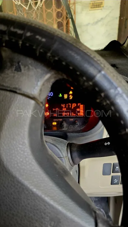Subaru Stella 2014 for Sale in Karachi Image-1