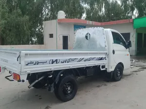 Hyundai H-100 2023 for Sale
