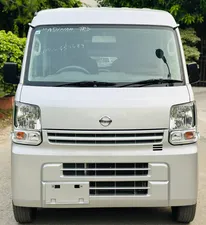 Nissan Clipper DX 2020 for Sale