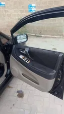 Suzuki Liana RXi 2007 for Sale