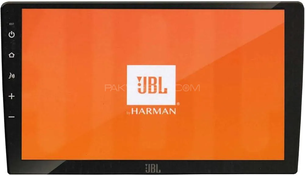 JBL ANDROID PLAYER Image-1