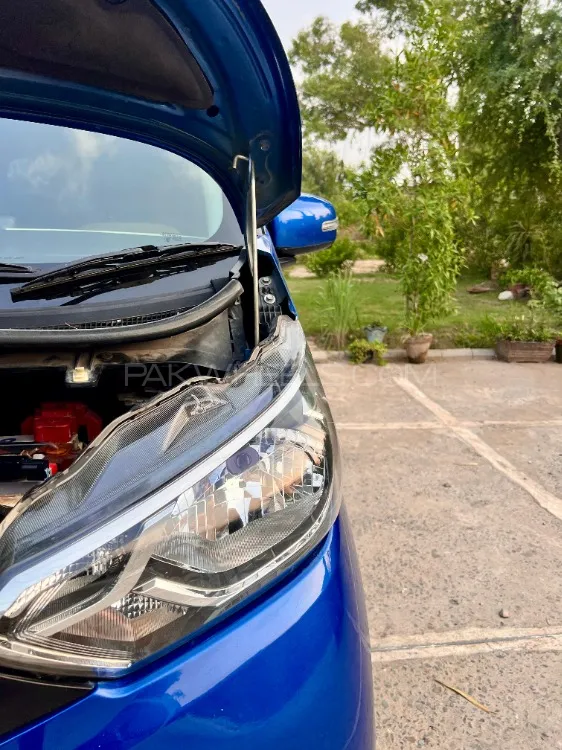 Nissan Dayz 2019 for Sale in Peshawar Image-1