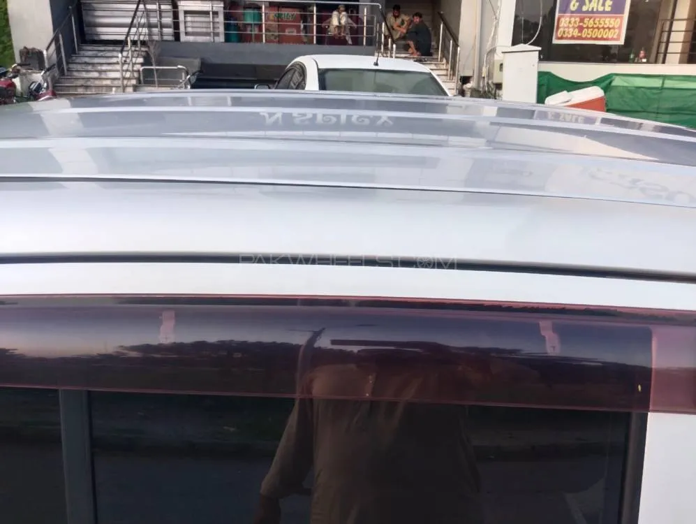 Suzuki Alto 2011 for Sale in Rawalpindi Suzuki Alto 2011 for Sale in Rawalpindi Image-10