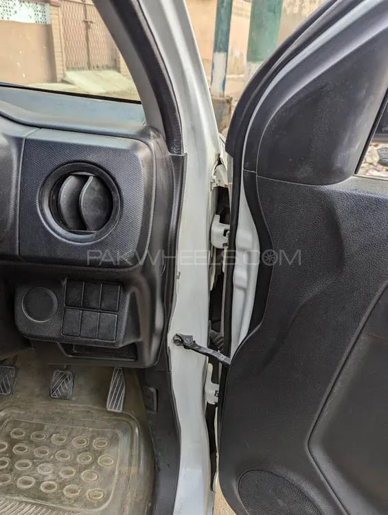 Suzuki Alto 2020 for Sale in Karachi Image-1