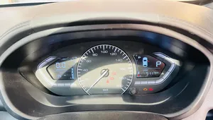 Changan Alsvin Black Edition 2025 for Sale