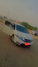 Honda City 1.3 i-VTEC 2018 for Sale