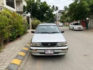 KIA Classic LX 2003 for Sale