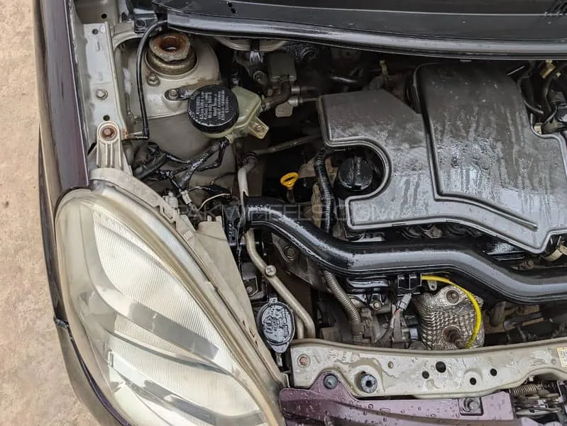 Toyota Passo 2015 for Sale in Karachi Image-1