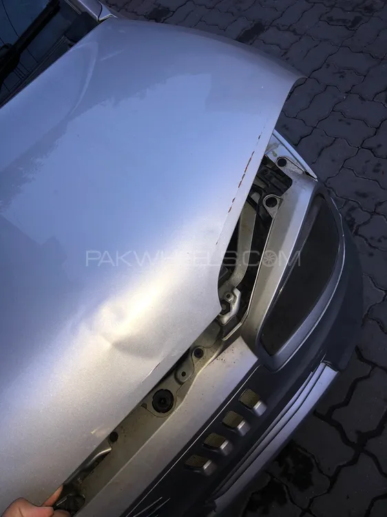 Suzuki Alto 2020 for Sale in Sialkot Image-1