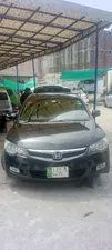 Honda Accord 2010 for Sale