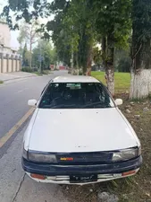 Mitsubishi Lancer 1990 for Sale