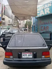 Suzuki Khyber 2000 for Sale