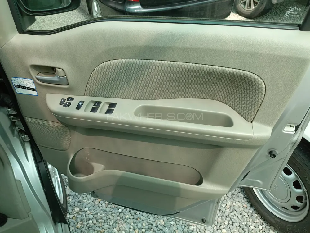 سوزوکی ایوری ویگن 2019 for Sale in اسلام آباد سوزوکی ایوری ویگن 2019 for Sale in اسلام آباد Image-12