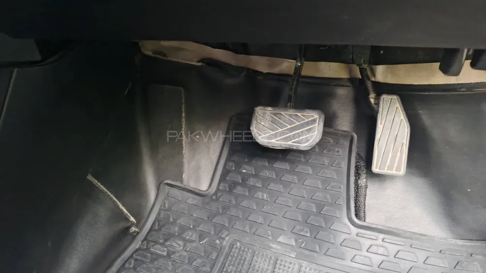 Suzuki Swift 2022 for Sale in Sargodha Image-1
