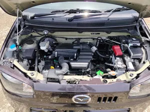 Mazda Carol GL 2021 for Sale