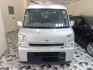 Nissan Clipper 2021 for Sale