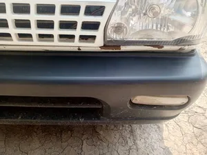 Suzuki Mehran VX 2012 for Sale