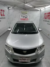 Toyota Allion A15 G Package 2007 for Sale