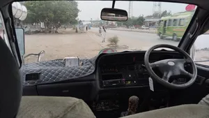 Toyota Hiace 2013 for Sale