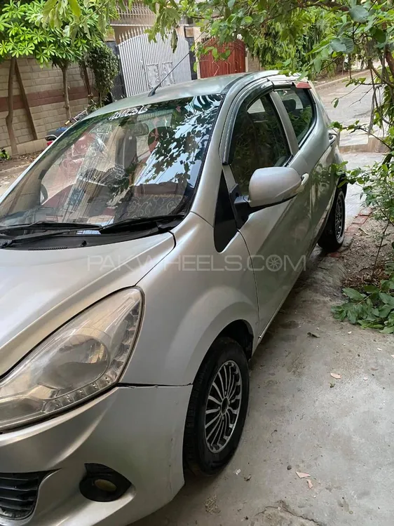 Prince Pearl 2020 for Sale in Rawalpindi Image-1