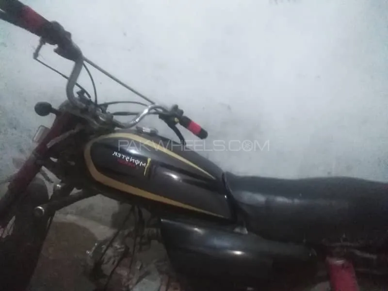 سُپر ایشیا SA 70 2015 for Sale Image-1