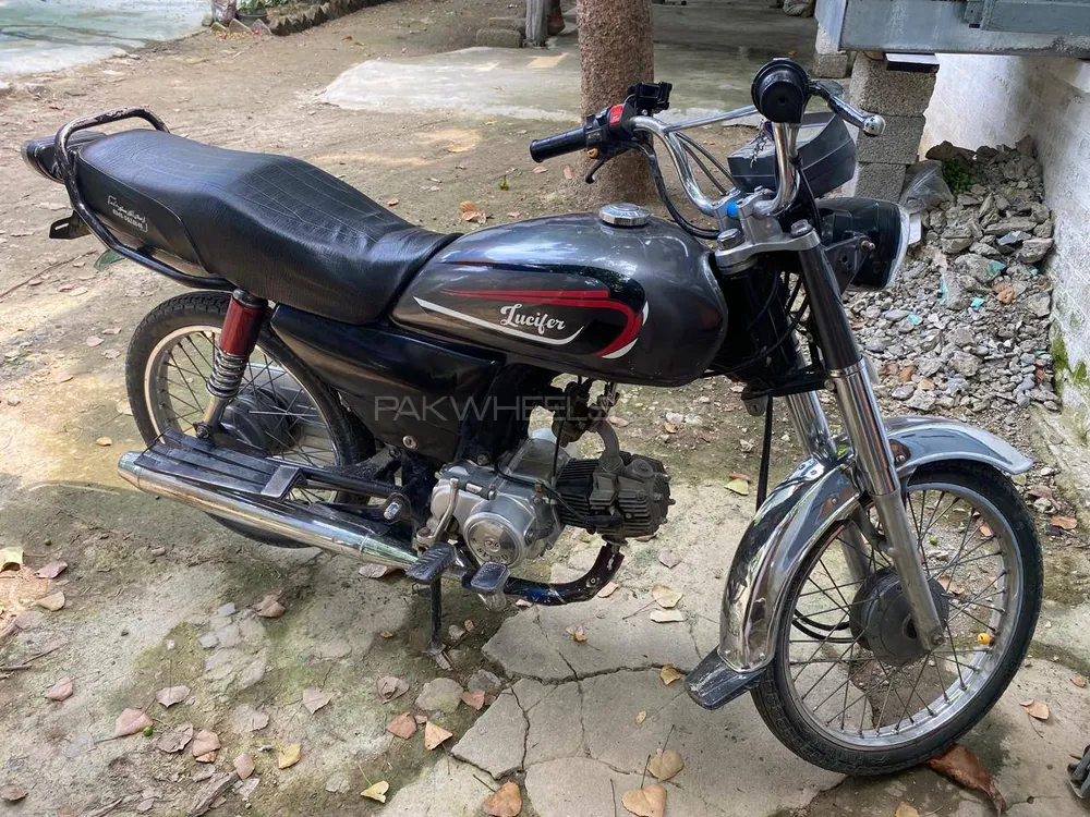 Super Power SP 70 2020 for Sale Image-1