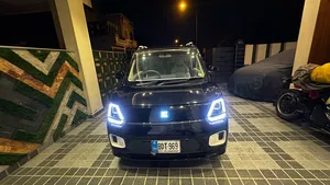 GUGO GIGI 220 2024 for Sale