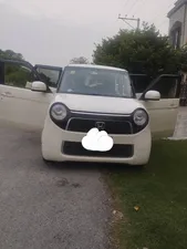 Honda N One 2020 for Sale