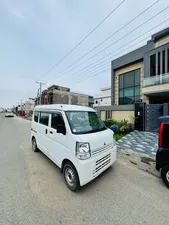 Mitsubishi Minicab G 2020 for Sale