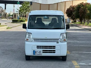Mitsubishi Minicab 2020 for Sale
