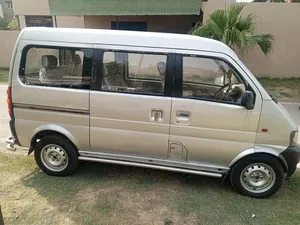 Prince K07 2013 for Sale