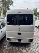 Suzuki Every PA 2020 for Sale