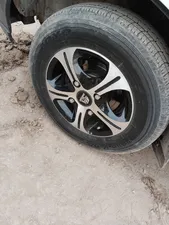Suzuki Mehran VXR 2012 for Sale