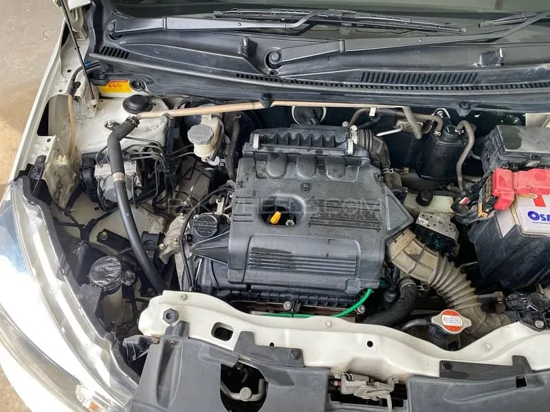 Suzuki Cultus 2022 for Sale in Bahawalnagar Image-1