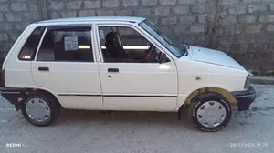 Suzuki Mehran VX 1994 for Sale