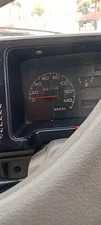 Suzuki Mehran VXR Euro II 2018 for Sale
